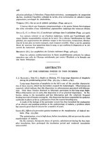 giornale/RML0031005/1930/unico/00000516