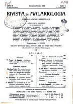 giornale/RML0031005/1930/unico/00000521