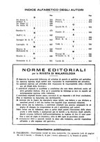 giornale/RML0031005/1930/unico/00000522