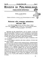 giornale/RML0031005/1930/unico/00000523