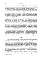 giornale/RML0031005/1930/unico/00000526