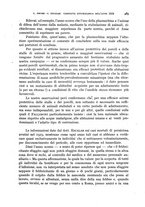 giornale/RML0031005/1930/unico/00000527