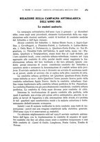 giornale/RML0031005/1930/unico/00000529