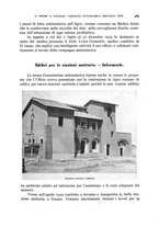 giornale/RML0031005/1930/unico/00000533