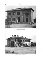 giornale/RML0031005/1930/unico/00000534