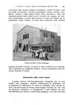 giornale/RML0031005/1930/unico/00000535