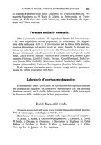 giornale/RML0031005/1930/unico/00000537