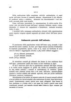 giornale/RML0031005/1930/unico/00000538