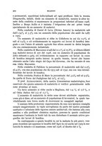 giornale/RML0031005/1930/unico/00000546