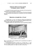 giornale/RML0031005/1930/unico/00000551