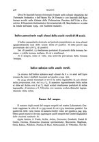 giornale/RML0031005/1930/unico/00000552