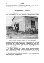 giornale/RML0031005/1930/unico/00000562