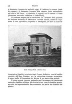 giornale/RML0031005/1930/unico/00000568