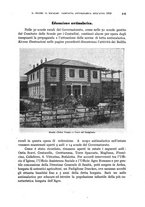 giornale/RML0031005/1930/unico/00000569