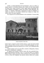 giornale/RML0031005/1930/unico/00000570