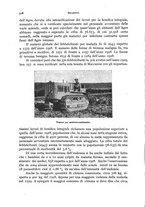 giornale/RML0031005/1930/unico/00000572