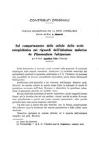 giornale/RML0031005/1930/unico/00000594