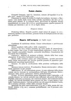 giornale/RML0031005/1930/unico/00000595