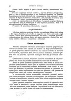 giornale/RML0031005/1930/unico/00000596