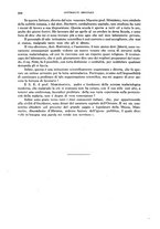 giornale/RML0031005/1930/unico/00000598