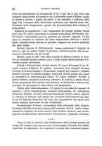 giornale/RML0031005/1930/unico/00000600