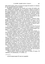 giornale/RML0031005/1930/unico/00000601