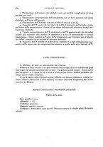 giornale/RML0031005/1930/unico/00000624