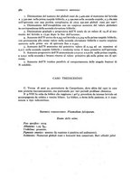 giornale/RML0031005/1930/unico/00000626