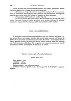 giornale/RML0031005/1930/unico/00000634