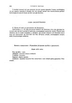 giornale/RML0031005/1930/unico/00000636