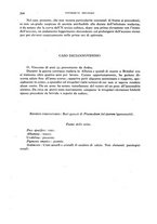 giornale/RML0031005/1930/unico/00000638