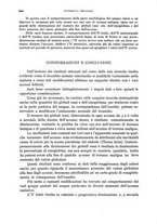 giornale/RML0031005/1930/unico/00000644