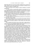 giornale/RML0031005/1930/unico/00000645