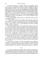 giornale/RML0031005/1930/unico/00000646