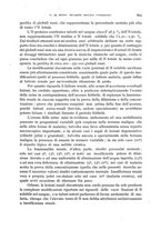 giornale/RML0031005/1930/unico/00000647