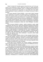 giornale/RML0031005/1930/unico/00000648