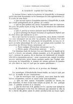 giornale/RML0031005/1930/unico/00000657