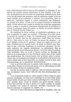 giornale/RML0031005/1930/unico/00000667