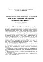 giornale/RML0031005/1930/unico/00000669