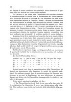 giornale/RML0031005/1930/unico/00000670