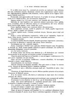 giornale/RML0031005/1930/unico/00000683