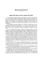 giornale/RML0031005/1930/unico/00000685