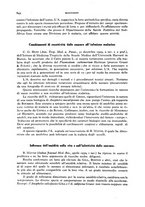 giornale/RML0031005/1930/unico/00000686