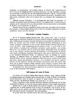 giornale/RML0031005/1930/unico/00000687