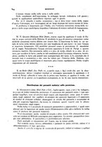 giornale/RML0031005/1930/unico/00000688