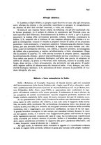 giornale/RML0031005/1930/unico/00000691