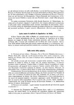 giornale/RML0031005/1930/unico/00000693