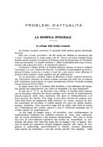 giornale/RML0031005/1930/unico/00000694