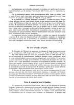 giornale/RML0031005/1930/unico/00000696