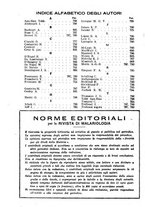 giornale/RML0031005/1930/unico/00000714